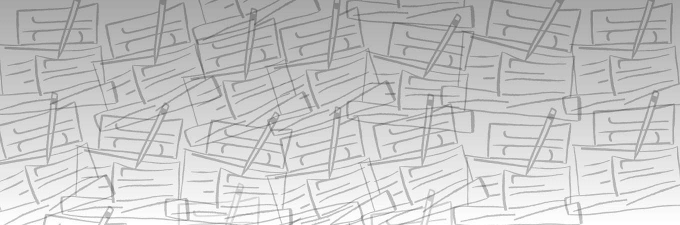 Skriftlighedskursus 2026 – for lærere og censorer ved stx og hf