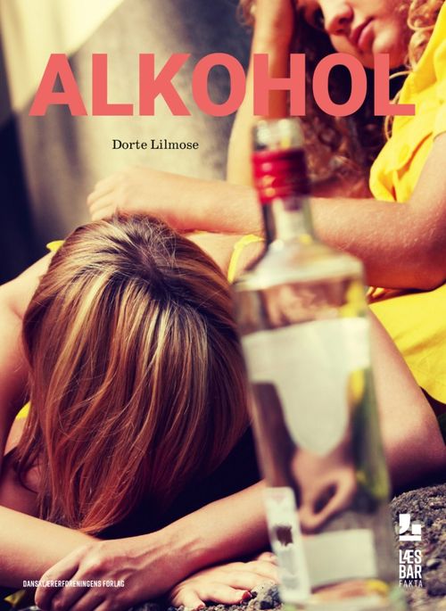 Alkohol